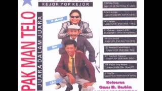 Download lagu Pak Man Telo~Makan Kenduri mp3
