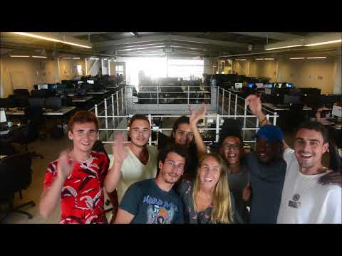 Welcome to BD Electronics!