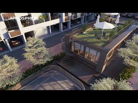 Video Thumbnail Video Thumbnail