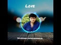 Deena Love Whatsapp Status Yuvan Musical With Download Link