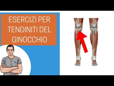 Artrodesi dellarticolazione del gomito Prenotare un massaggio in osteocondrosi