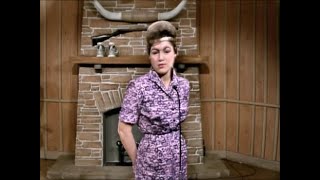 Download lagu NEW 📀 Crazy - Patsy Cline {Stereo} 1961 mp3 Download lagu NEW 📀 Crazy - Patsy Cline {Stereo} 1961 mp3