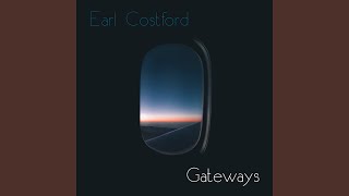 The Pirates of Remedy