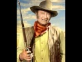 John Wayne | Marion Michael Morrison at WesternEncounters.Com