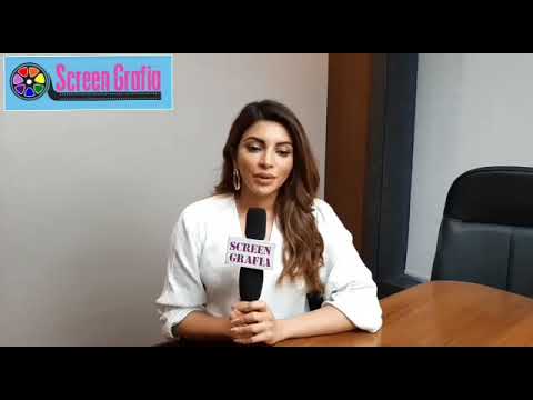 shama sikander wishes Happy Diwali to all  #HappyDiwali #shamasikander