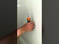 Install Wallpaper Like A Pro Shorts