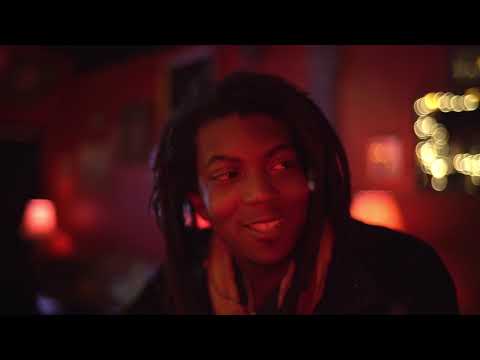 deM atlaS - Music Man (Official Video)