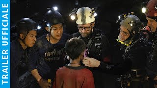 TREDICI VITE | TRAILER UFFICIALE | PRIME VIDEO