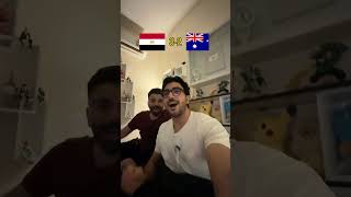 مبروووووك مصر🇪🇬😍