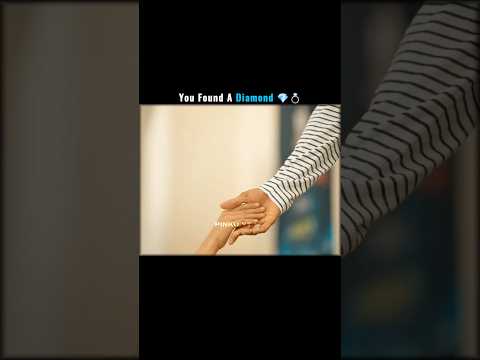 Reel tagged #amaran