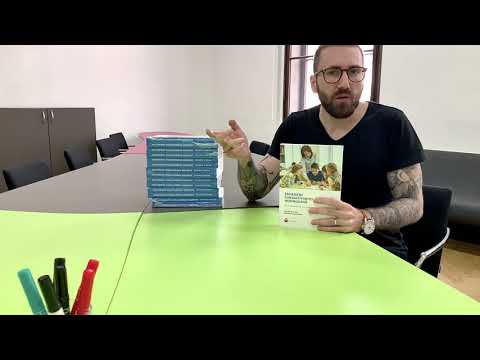 Dotisk knihy Zavádění formativního hodnocení