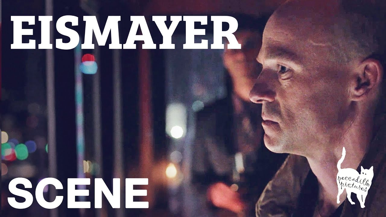 "How will this play out?"