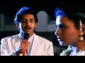 Poonguyil Ragame Naan Pesa Ninaipathellam