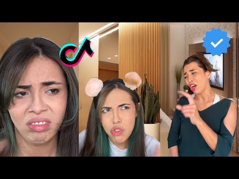 MEGA COMPILADO MELHORES VÍDEOS DA @gisellehfreitas 