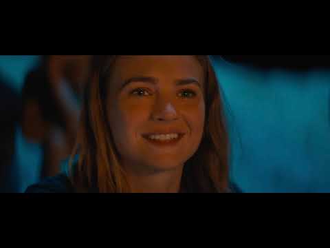 Верю в любовь - трейлер №2. В кино с 19 марта