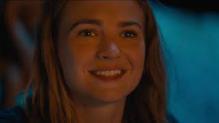 Трейлер 2 "Верю в любовь" на русском языке 2020