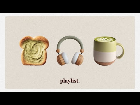 Let’s keep it chill today — your hard work hasn’t gone unnoticed