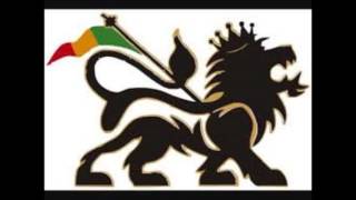 Ponto de Equilibrio Genesis