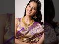 Tamanna Bhatia And Rashi Khanna New Song Rashikanna Tamannaahbhatia Viral Ytshort