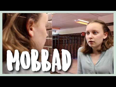 MOBBAD