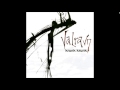 Valravn - Krunk Krunk - 08 - Krummi