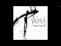 Valravn - Krunk Krunk - 08 - Krummi 