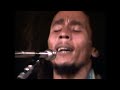 Bob Marley And The Wailers Kinky Reggae Live At Capitol Studios Los Angeles CA 1973