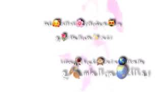 ونعيش الأيام الحلوة نتحدى الواقع