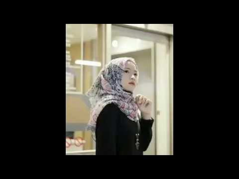 Nisa sabyan dan Arman Maulana  Maulana Ya Maulana