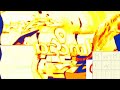 RE FIXED Preview 2 Funny XD V2 Effects Round 15