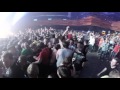 Lumen - Государство Live in Moscow 