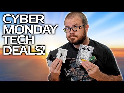 download lagu mp3 mp4 Cyber Monday Magic Mouse, download lagu Cyber Monday Magic Mouse gratis, unduh video klip Cyber Monday Magic Mouse