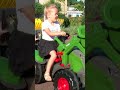 Deze kinderen protesteren ook ? | #shorts