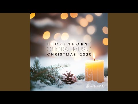 In Bethlehem