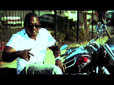 Yukmouth - Da Town/West Coast Geez