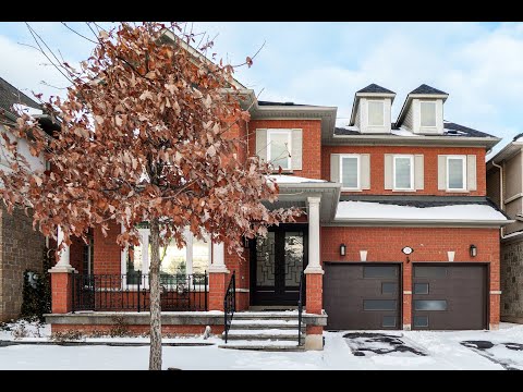 379 Burloak Drive, Oakville Home for Sale - Real Estate Properties for Sale
