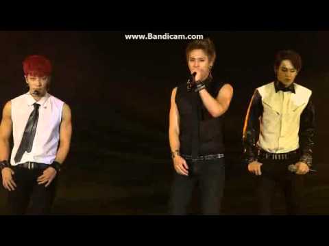 130803 Beast - Fiction