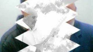 Musa Eroğlu - Küçüksün Güzel