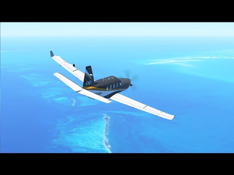 Infinite Flight Simulator Pro Mod Apk 23.3.3 All Planes Unlocked