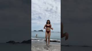 Chishinaya tiktok be like...