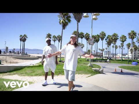 Venice Beach Dub Club - Jah Rx (feat. Keith Murray) [Redeye Remix] ft. Keith Murray