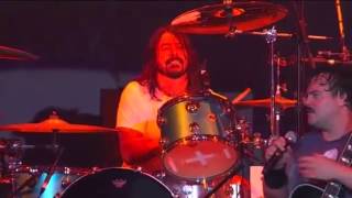 Tenacious D  - Double Team Live (Blizzcon 2010)