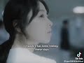 Vent Tiktoks Compilation To Cry To