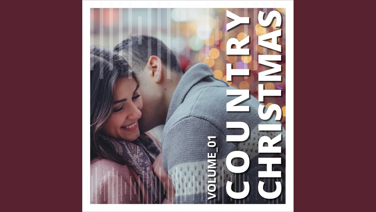 It's Our First Christmas as Mr and Mrs