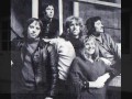 Fotheringay (Sandy Denny) - Eppie Moray 