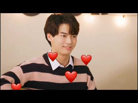 2gether Series On Crack feat. Drag Queen Bright