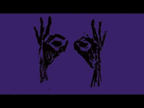 Video thumbnail for S.A.D.