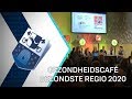 Gezondheidscafé – 28 november 2019 – Peel en Maas TV Venray