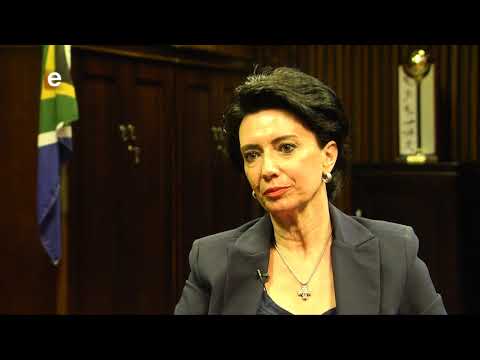 Checkpoint Ep 351 eTV Topical