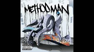 Method Man featuring Fat Joe and Styles P - Ya Mean About Hit You
